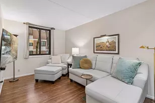 7200 York Ave S, Edina, MN 55435 - Photo 19