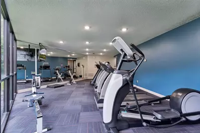 7200 York Avenue S #126, Edina, MN 55435 - Photo 39