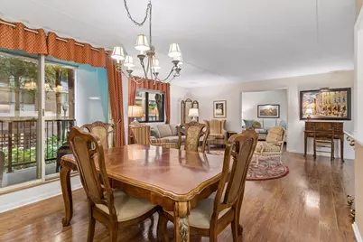 7200 York Avenue S #126, Edina, MN 55435 - Photo 15