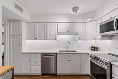 7200 York Avenue S #126, Edina, MN 55435 - Photo 11