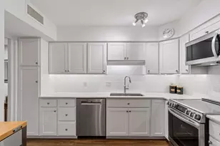7200 York Ave S, Edina, MN 55435 - Photo 11