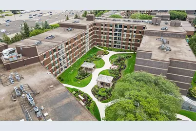 7200 York Avenue S #126, Edina, MN 55435 - Photo 67