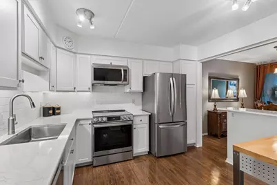 7200 York Avenue S #126, Edina, MN 55435 - Photo 13