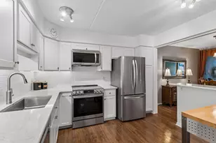 7200 York Ave S, Edina, MN 55435 - Photo 13