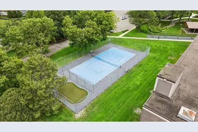 7200 York Avenue S #126, Edina, MN 55435 - Photo 69