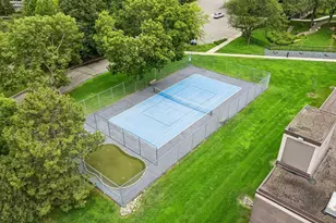 7200 York Ave S, Edina, MN 55435 - Photo 69