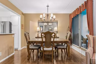 7200 York Avenue S #126, Edina, MN 55435 - Photo 9