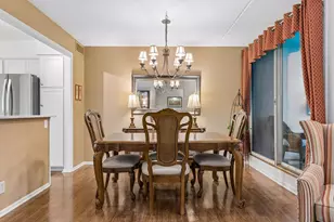 7200 York Ave S, Edina, MN 55435 - Photo 9