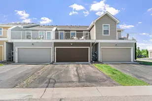 11819 84th Ave N, Maple Grove, MN 55369 - Photo 25