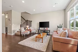 11819 84th Ave N, Maple Grove, MN 55369 - Photo 5