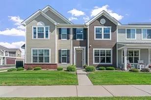 11819 84th Ave N, Maple Grove, MN 55369 - Photo 1