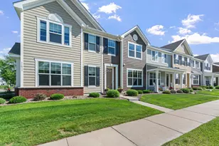 11819 84th Ave N, Maple Grove, MN 55369 - Photo 35