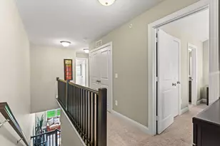 11819 84th Ave N, Maple Grove, MN 55369 - Photo 13