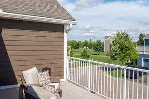 11819 84th Ave N, Maple Grove, MN 55369 - Photo 23