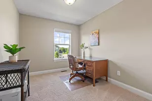 11819 84th Ave N, Maple Grove, MN 55369 - Photo 19