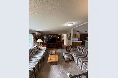 608 4th Street NW, Kelliher, MN 56650 - Photo 29