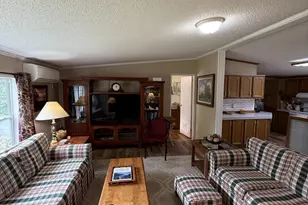 608 4th St NW, Kelliher, MN 56650 - Photo 29