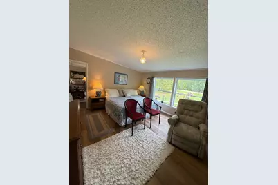 608 4th Street NW, Kelliher, MN 56650 - Photo 21