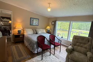 608 4th St NW, Kelliher, MN 56650 - Photo 21