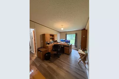 608 4th Street NW, Kelliher, MN 56650 - Photo 33
