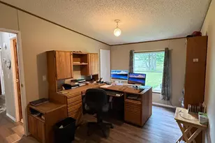 608 4th St NW, Kelliher, MN 56650 - Photo 33