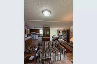 608 4th Street NW, Kelliher, MN 56650 - Photo 17