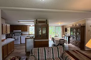 608 4th St NW, Kelliher, MN 56650 - Photo 17