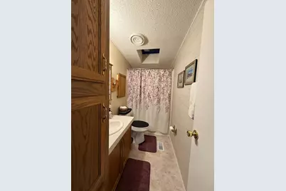 608 4th Street NW, Kelliher, MN 56650 - Photo 35