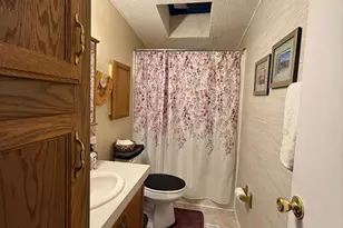 608 4th St NW, Kelliher, MN 56650 - Photo 35