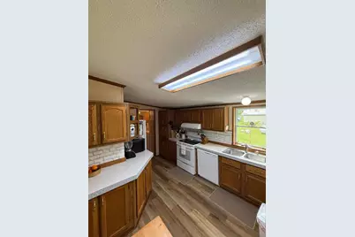 608 4th Street NW, Kelliher, MN 56650 - Photo 13