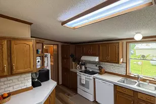 608 4th St NW, Kelliher, MN 56650 - Photo 13
