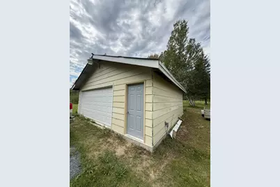 608 4th Street NW, Kelliher, MN 56650 - Photo 43