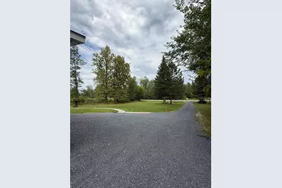 608 4th Street NW, Kelliher, MN 56650 - Photo 5