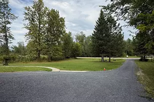 608 4th St NW, Kelliher, MN 56650 - Photo 5