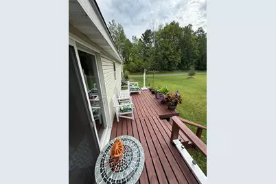 608 4th Street NW, Kelliher, MN 56650 - Photo 7
