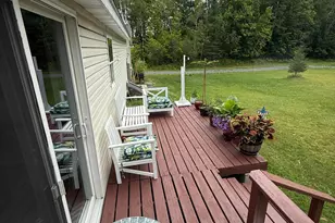 608 4th St NW, Kelliher, MN 56650 - Photo 7