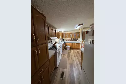 608 4th Street NW, Kelliher, MN 56650 - Photo 15