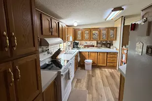 608 4th St NW, Kelliher, MN 56650 - Photo 15