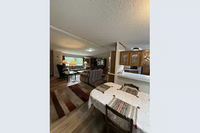 608 4th Street NW, Kelliher, MN 56650 - Photo 27
