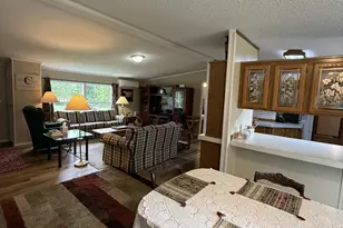 608 4th St NW, Kelliher, MN 56650 - Photo 27