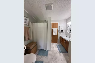 608 4th Street NW, Kelliher, MN 56650 - Photo 23