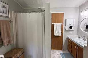 608 4th St NW, Kelliher, MN 56650 - Photo 23