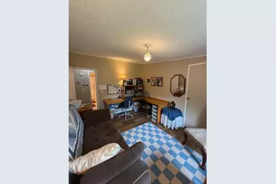 608 4th Street NW, Kelliher, MN 56650 - Photo 31
