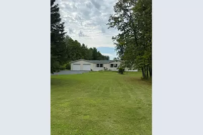 608 4th Street NW, Kelliher, MN 56650 - Photo 1