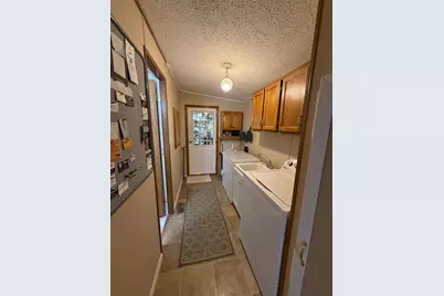 608 4th Street NW, Kelliher, MN 56650 - Photo 19
