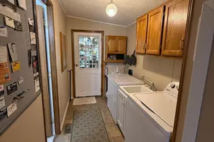 608 4th St NW, Kelliher, MN 56650 - Photo 19