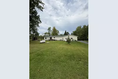 608 4th Street NW, Kelliher, MN 56650 - Photo 3