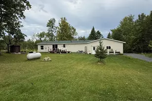 608 4th St NW, Kelliher, MN 56650 - Photo 3
