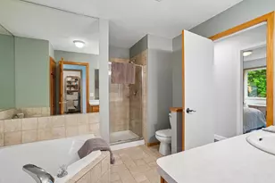 14079 Bluebird Trail NE, Prior Lake, MN 55372 - Photo 17