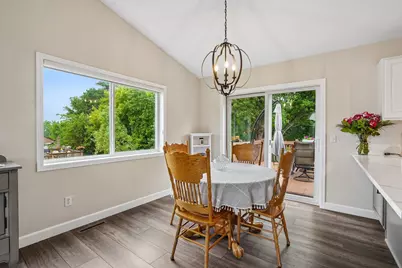 14079 Bluebird Trail NE, Prior Lake, MN 55372 - Photo 7